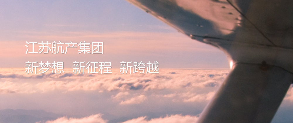slideshow hangchan